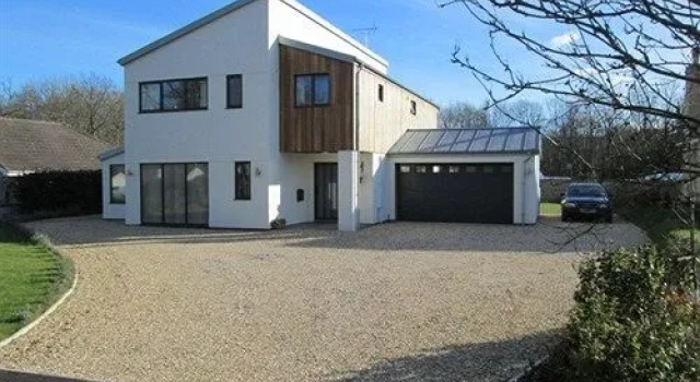 Dunkeld House Bed and Breakfast, Varaa Hotelli Modbury hotellit, joissa on aamiainen, Aamiainen