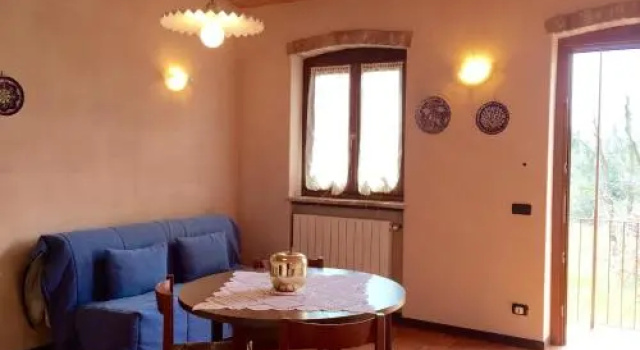 Cascina Stralla, Забронировать Отель Фарильяно Ланге