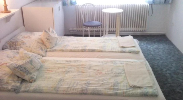 Napfeny Apartment, Забронировать Апартаменты/квартира Кестхей Зала