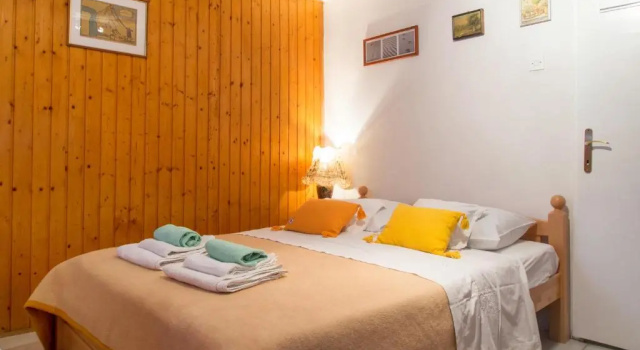 Phòng Studio Split Accommodation