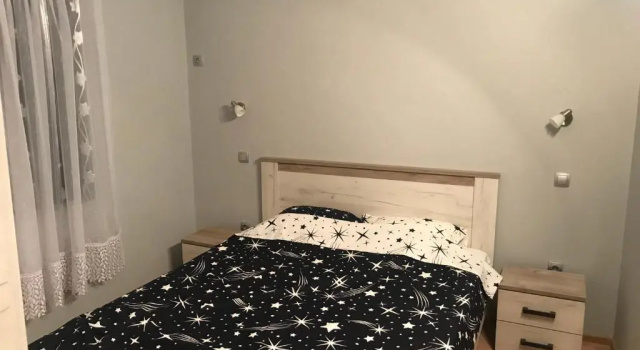 Fortress View apartment, Забронировать Апартаменты/квартира Апартаменты Района Котора, Апартаменты/квартира
