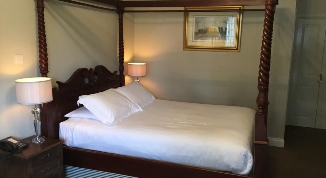 Best Western Plus Hever Hotel, Rezervovat Hotel Edenbridge Kent