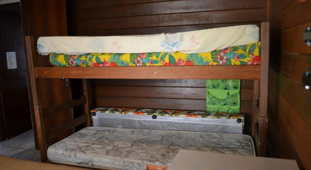 Casa Claudia 0006.06 Maranduba, Забронировать Отель Убатуба штат Сан-Паулу