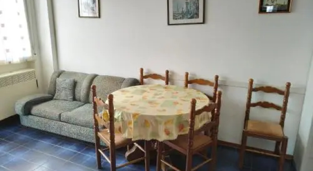 Condomio Residence Turistico, Забронировать Отель Маротта Побережье Марке