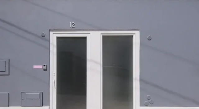 ST Apart 12 in Peniche, Забронировать Апартаменты/квартира Апартаменты Оэсте, Апартаменты/квартира