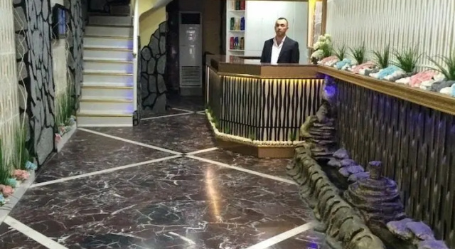 Söylemez Hotel, Забронировать Отель Газиантеп Юго-Восточная Анатолия