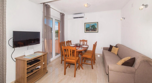 Nice Home in Sevid With Wifi and 2 Bedrooms