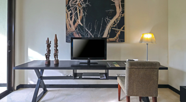 Cicada Luxury Townhouses
