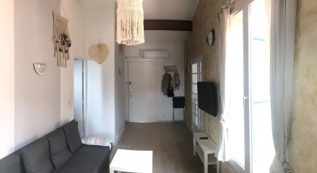 Maison terrasse parking plages vue mer, Забронировать Отель Санари-сюр-Мер Bandol Wine Route