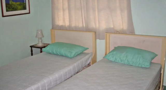 Eastpoint Hotel by the Sea, Boek Hotel Boac Marinduque