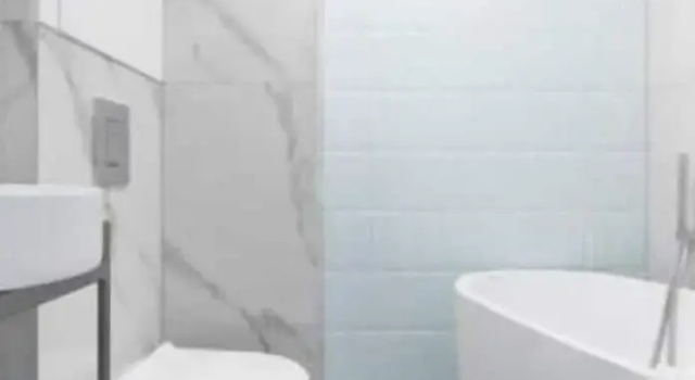 Люкс Comfort Elite Apartments Joy Cosy Studio
