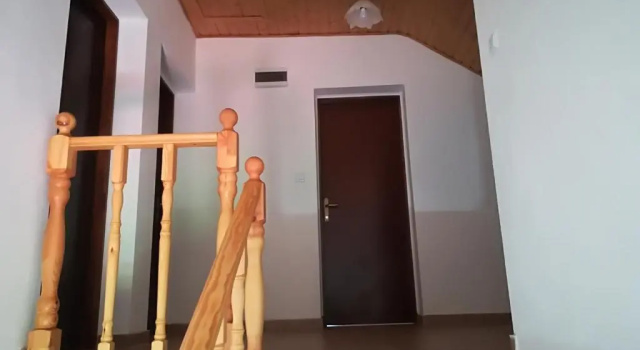Апартаменты с 2 комнатами Guesthouse Bubalo