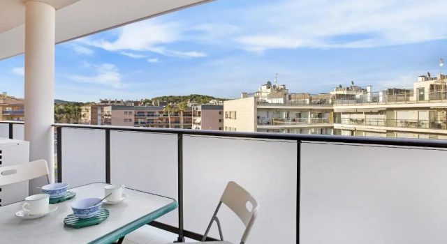 2Kis - Lloret de Mar, Забронировать Апартаменты/квартира Апартаменты Льорет-де-Мар, Апартаменты/квартира
