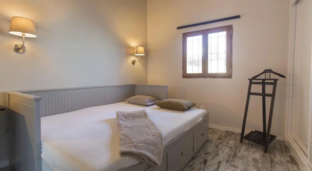 Mimar Villa Altea