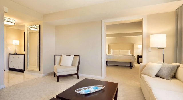The H Hotel, Book Hotel Midland Michigan