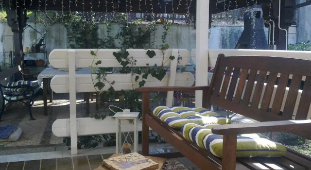 Apartment & Rooms Miboti, 予約 アパートメント サモボル ザグレブ郡