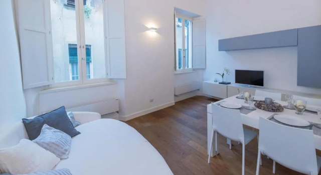 Casa Bianca Finalborgo - Citra 009029-LT-0311