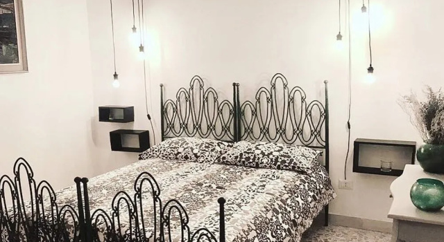 B&B Miseno23, Đặt Nhà nghỉ có bữa sáng Bacoli Campania