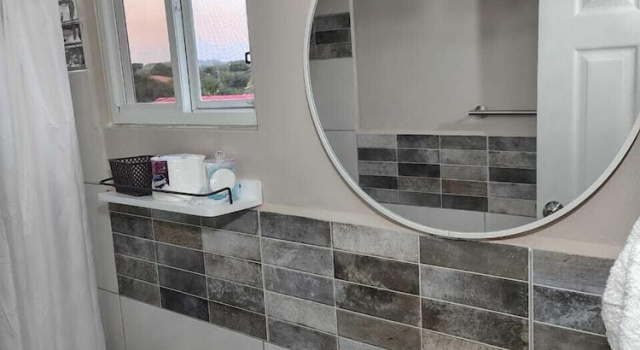 Апартаменты Comfi Spaces