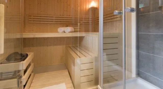 Chalet Montafon 17460, Κράτηση Σαλέ Sankt Gallenkirch Montafon