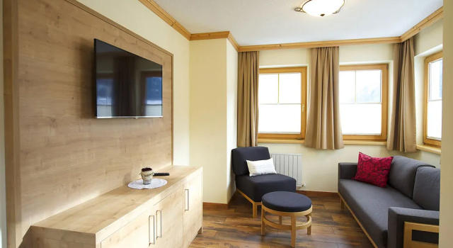 Hotel Central - das kleine Boutique Hotel am Achensee, Забронировать Отель Пертизау Ахензе, рядом с Карвендель-Бергбан, Звельферкопф Пертизау