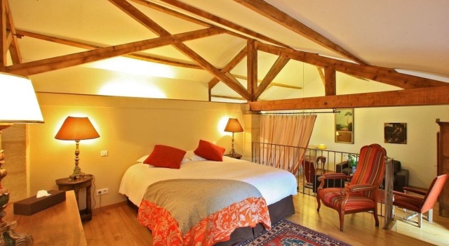 Manoir de la Malartrie, Забронировать Замок Сен-Венсан-де-Коссе Dodogne Valley