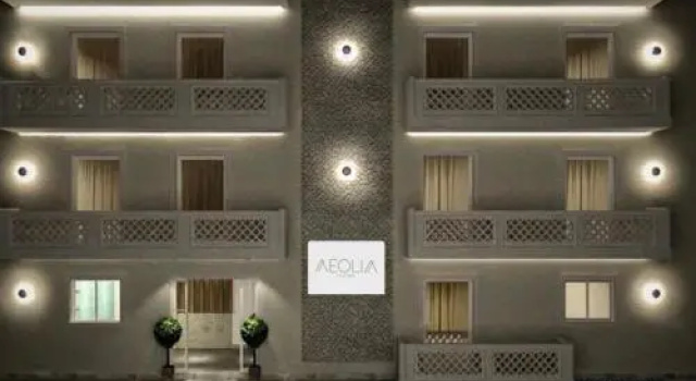 Aparthotel 4 Stars Karpathos, Забронировать Отель Остров Карпатос периферия Южные Эгейские острова