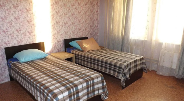 Na Bolshoy Akademicheskoy Apartment, Забронировать Апартаменты/квартира Северный административный округ Москва