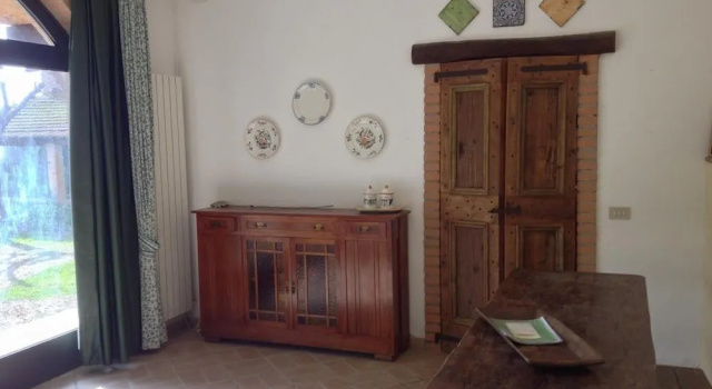 Agriturismo Borgo Laurice, Prenota Hotel Torgiano Umbria