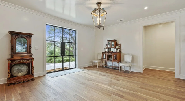 The Above Signature Estate 5 Bedroom Estate, Κράτηση Διακοσστικό σπίτι Pflugerville Greater Austin