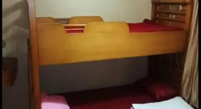 شالية بورتو مارينا 3 a الساحل الشمالي, Rezerwuj Hotel Al-Alamajn 