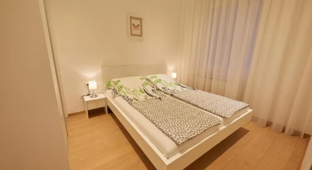 Апартаменты Superior Apartments by Ernes City Hall Sarajevo