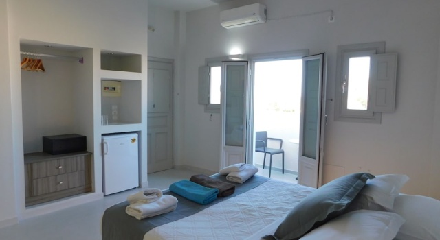Paralia Diamond Villa