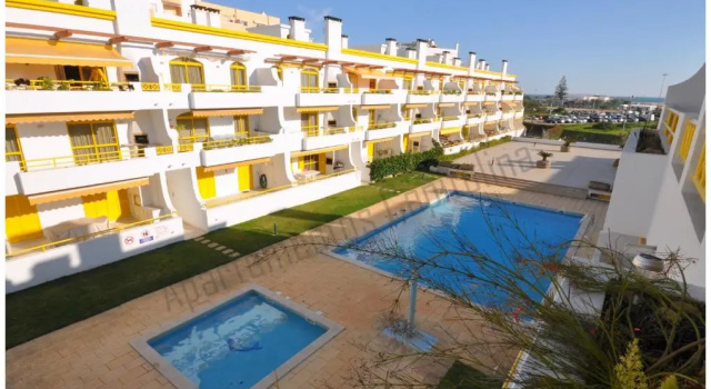 Апартаменты Apartamentos Capitolina