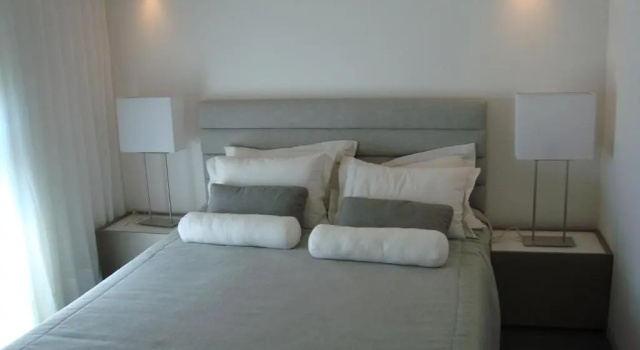 Студия Troia Residence - Apartamentos Ácala