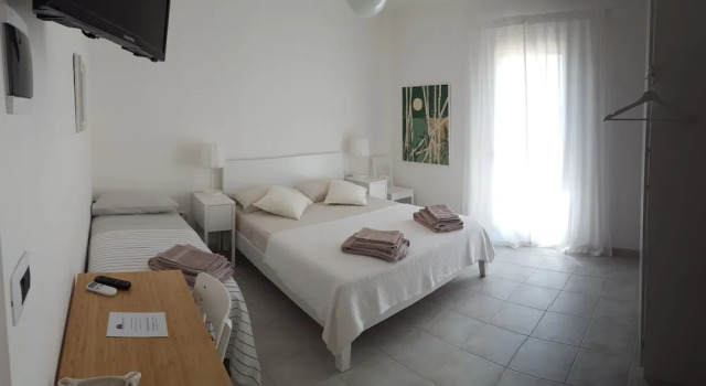 B&B Sogno Salentino, Varaa Bed and Breakfast Lizzano Salento