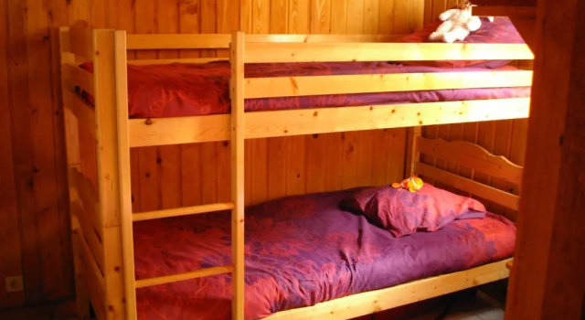 Chalet Camping Les Vignes, Забронировать Шале СПА-отели Côte landaise, SPA-услуги