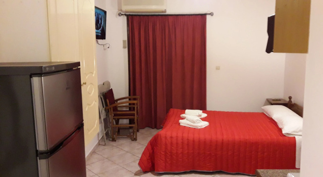 Myrtoo, Rezervați Pensiune Hoteluri ieftine în Peloponez