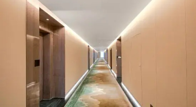 Zhumadian Zhengyang Jiangguo Avenue Lanou International Hotel, 予約 ホテル Zhumadian 河南省