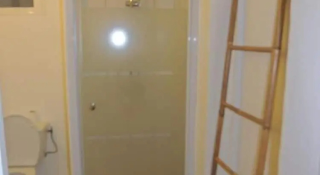 Номер Comfort Hotel Gîtes Couleur Caraïbes