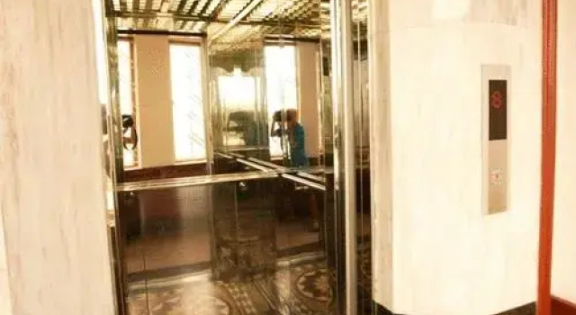 Двухместный номер Standard Hanoi Street Hotel