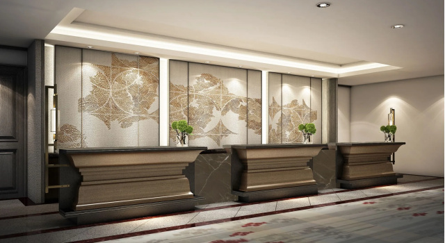 Sima Thani Hotel, Забронировать Отель Отели Nakhon Ratchasima Province с бассейном, Бассейн