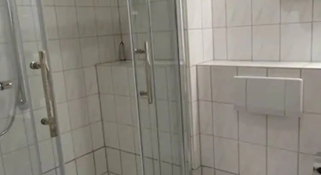 Двухместный номер Comfort City Hotel Aschersleben