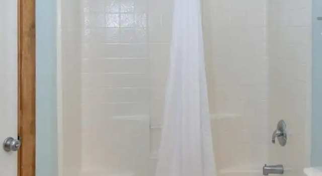 Номер Standard Дуплекс D&R Pelican Bay Resort