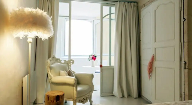 La Maison Plume, Appart Boutique, Забронировать Отель Отели Альпий с завтраком, Завтраки