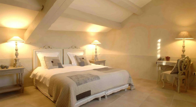 Le Couvent dHérépian - Hôtel & Spa, Забронировать Гостевой дом Эрепьян Hérault