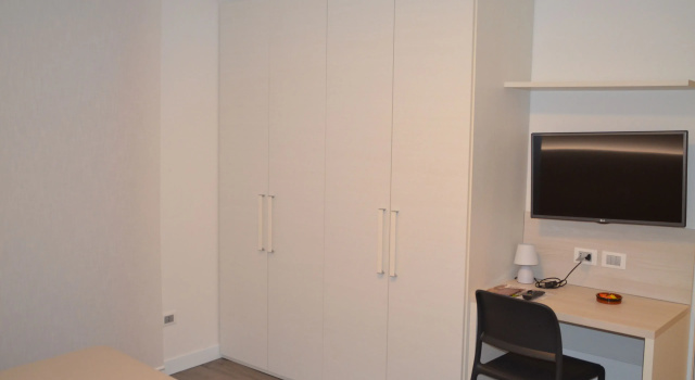 Hotel Ristorante Cigno - Camere and Aparthotel, Забронировать Отель Латизана 