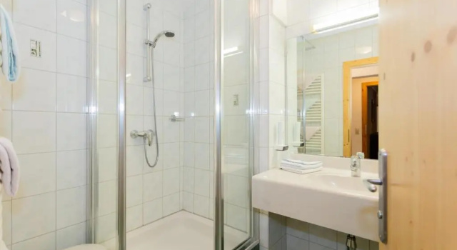Апартаменты ARBOR Hotel & Apartments