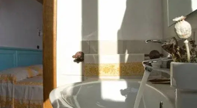 Albergo Diffuso Monte Granatico, Забронировать Отель Садали 