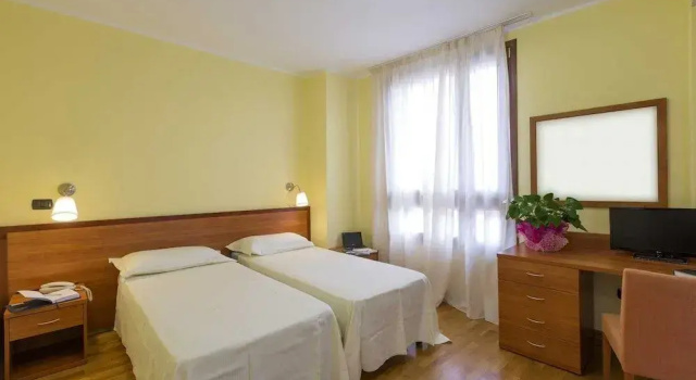 Hotel Palas, Забронировать Отель Отели Пьемонта 3 звезды, 3*